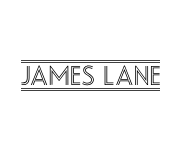 James Lane